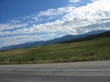 Thumbs/tn_Img_9516.jpg