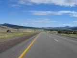Thumbs/tn_Img_9522.jpg