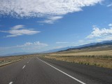 Thumbs/tn_Img_9523.jpg