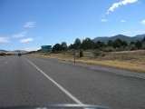Thumbs/tn_Img_9532.jpg