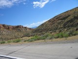 Thumbs/tn_Img_9546.jpg