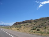 Thumbs/tn_Img_9550.jpg