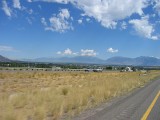 Thumbs/tn_Img_9576.jpg