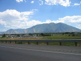 Thumbs/tn_Img_9586.jpg