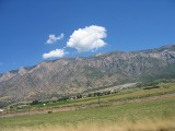 Thumbs/tn_Img_9611.jpg