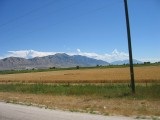 Thumbs/tn_Img_9627.jpg