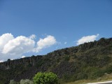 Thumbs/tn_Img_9665.jpg