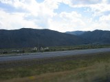 Thumbs/tn_Img_9666.jpg