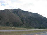 Thumbs/tn_Img_9677.jpg