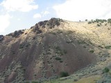 Thumbs/tn_Img_9679.jpg