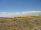 Thumbs/tn_Img_9681.jpg