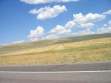 Thumbs/tn_Img_9682.jpg