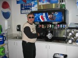 Thumbs/tn_Img_9686.jpg