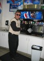 Thumbs/tn_Img_9687.jpg