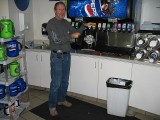 Thumbs/tn_Img_9689.jpg