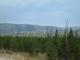 Thumbs/tn_IMG_0038JC023.jpg