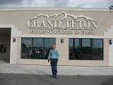 Thumbs/tn_IMG_0042RS001.jpg