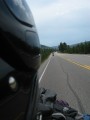Thumbs/tn_IMG_0044JC028.jpg