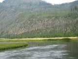 Thumbs/tn_IMG_0048JC032.jpg