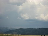 Thumbs/tn_IMG_0053RS012.jpg
