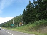 Thumbs/tn_IMG_0059RS016.jpg