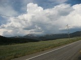 Thumbs/tn_IMG_0061RS018.jpg