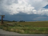 Thumbs/tn_IMG_0066RS023.jpg