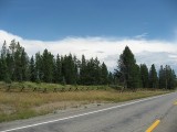 Thumbs/tn_IMG_0071RS028.jpg