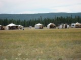 Thumbs/tn_IMG_0073RS030.jpg