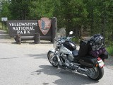Thumbs/tn_IMG_0078RS035.jpg