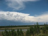Thumbs/tn_IMG_0080RS037.jpg