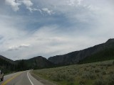 Thumbs/tn_IMG_0083RS040.jpg
