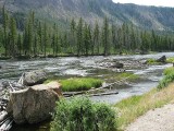 Thumbs/tn_IMG_0094RS051.jpg