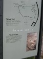 Thumbs/tn_IMG_0129RS084.jpg