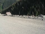Thumbs/tn_IMG_0130JC096.jpg