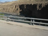 Thumbs/tn_IMG_0136JC101.jpg