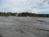 Thumbs/tn_IMG_0164RS115.jpg