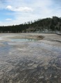 Thumbs/tn_IMG_0222RS168.jpg
