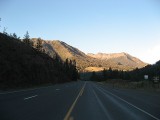 Thumbs/tn_IMG_0356RS297.jpg