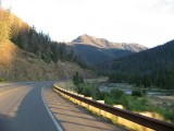 Thumbs/tn_IMG_0376RS317.jpg