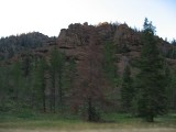Thumbs/tn_IMG_0385RS326.jpg