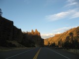 Thumbs/tn_IMG_0411RS352.jpg