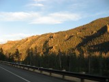 Thumbs/tn_IMG_0412RS353.jpg