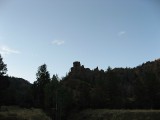 Thumbs/tn_IMG_0417RS358.jpg
