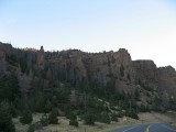Thumbs/tn_IMG_0419RS360.jpg