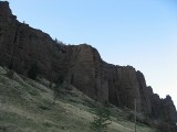 Thumbs/tn_IMG_0422RS363.jpg
