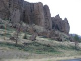 Thumbs/tn_IMG_0423RS364.jpg
