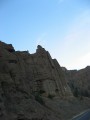 Thumbs/tn_IMG_0434RS375.jpg