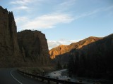 Thumbs/tn_IMG_0436RS377.jpg