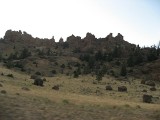 Thumbs/tn_IMG_0445RS386.jpg